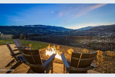 540 Gooseberry Drive, Reno, NV 89523 - Photo 1