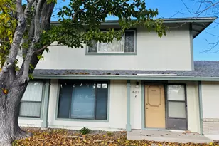 801 Woodglen Dr, Sparks, NV 89434 - Photo 1