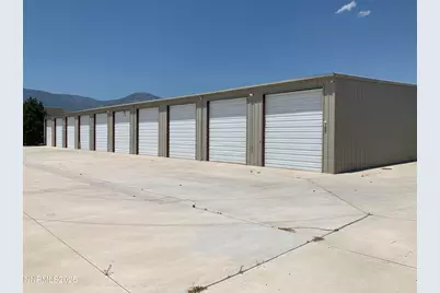 2213 Enterprise Lane, Minden, NV 89423 - Photo 1