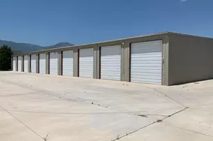 2213 Enterprise Ln, Minden, NV 89423 - Photo 1