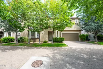 1612 Sawtooth Trail, Reno, NV 89523 - Photo 1