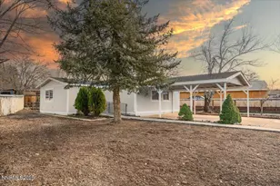 140 Sugar Hill Dr, Sun Valley, NV 89433 - Photo 1