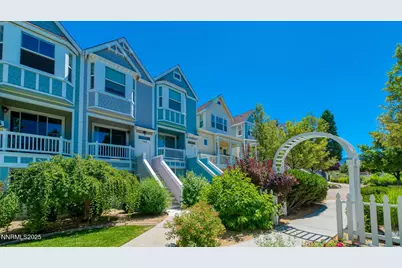 225 Gramercy Lane, Reno, NV 89509 - Photo 1