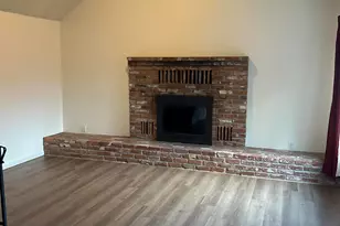 1665 London Cir, Sparks, NV 89431 - Photo 1