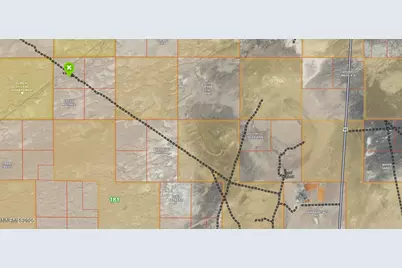 Apn 003-691-41, Fallon, NV 89406 - Photo 1