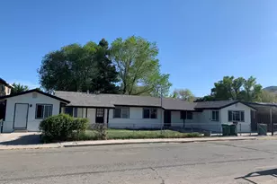 465 Industrial Park Dr, Carson City, NV 89701 - Photo 1