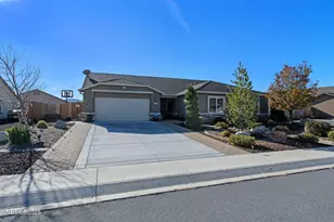 149 Carson River Dr, Dayton, NV 89403 - Photo 1