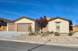 162 Jennys Ln, Fernley, NV 89408 - Photo 1