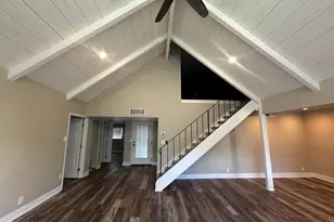 3511 Imperial Wy, Carson City, NV 89706 - Photo 1