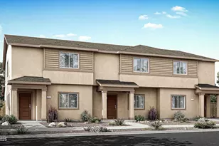 1634 Icelandic Wy, Reno, NV 89523 - Photo 1