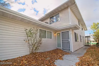 4941 Catalina Drive #2, Reno, NV 89502 - Photo 1