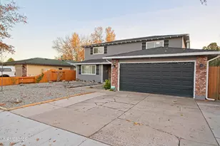 489 Penny Wy, Sparks, NV 89431 - Photo 1