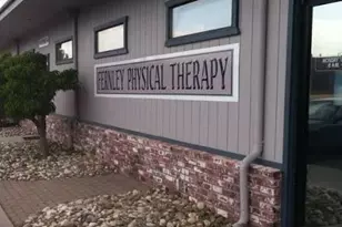 20 West St, Fernley, NV 89408 - Photo 1