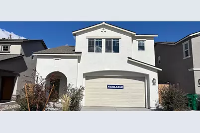 7643 Avid Drive, Reno, NV 89506 - Photo 1
