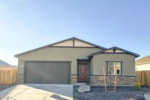 463 Sheepcamp Dr, Dayton, NV 89403 - Photo 1