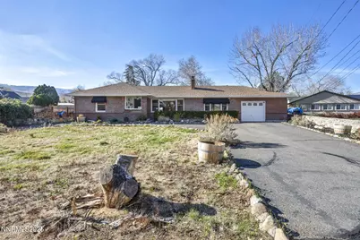 72 Suda Way, Reno, NV 89509 - Photo 1