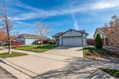 8896 Mahon Drive, Reno, NV 89506 - Photo 1