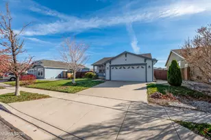 8896 Mahon Dr, Reno, NV 89506 - Photo 1