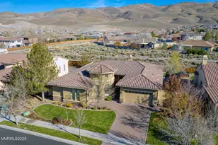 9950 Burghley Ln, Reno, NV 89521 - Photo 1