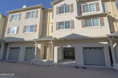 3116 Sterling Ridge Circle, Sparks, NV 89431 - Photo 1