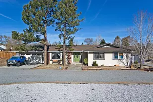 10300 Wells Fargo Rd, Reno, NV 89508 - Photo 1