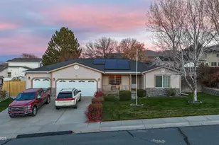 4107 2 Rock Dr, Winnemucca, NV 89445 - Photo 1