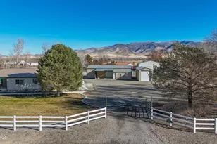 5525 W Commander Dr, Winnemucca, NV 89445 - Photo 1