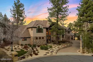 5745 Dijon Cir, Reno, NV 89511 - Photo 1