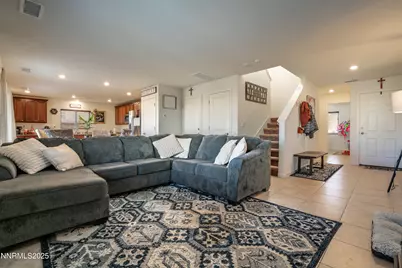 909 Convair Court, Reno, NV 89506 - Photo 1