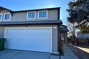 1725 Catham Ln, Sparks, NV 89434 - Photo 1