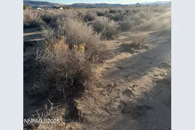 3845 E 7th Street, Silver Springs, NV 89429 - Photo 1