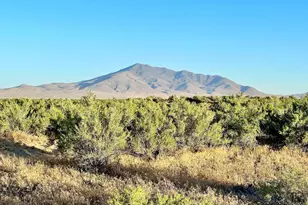 10 Valhalla Rd, Winnemucca, NV 89445 - Photo 1