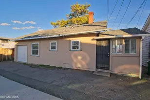 829 Plumas St, Reno, NV 89509 - Photo 1
