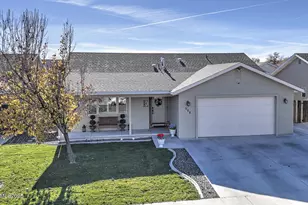 508 Cicada St, Fallon, NV 89406 - Photo 1