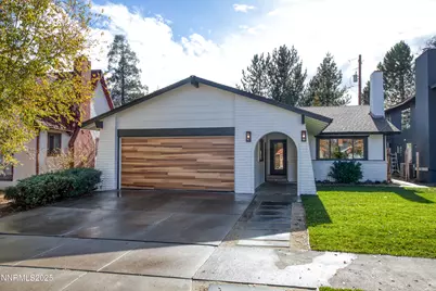 650 John Fremont Drive, Reno, NV 89509 - Photo 1