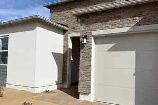 11586 Vinegar Peak Dr, Sparks, NV 89441 - Photo 1