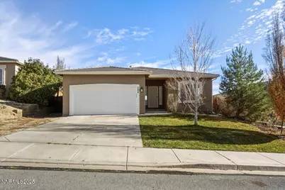 3420 Fairway Court, Sparks, NV 89431 - Photo 1