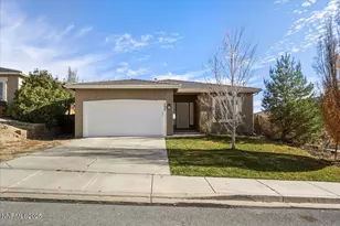 3420 Fairway Ct, Sparks, NV 89431 - Photo 1