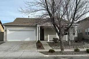 10580 Bliss Ct, Reno, NV 89521 - Photo 1