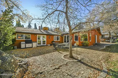 1165 Harvey Ln., Reno, NV 89509 - Photo 1