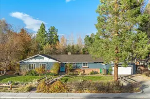 900 W Washington St, Carson City, NV 89703 - Photo 1