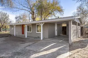 97 Prater Wy, Sparks, NV 89431 - Photo 1