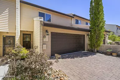 3601 Skyline Boulevard #APT 34, Reno, NV 89509 - Photo 1