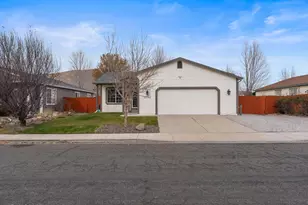 17795 Georgetown Dr, Reno, NV 89508 - Photo 1