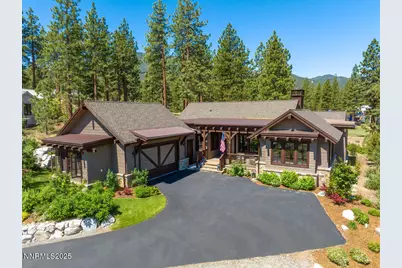 253 Mill Race Lp, Indian Hills, NV 89705 - Photo 1