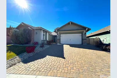 2070 Blue Boy Lane, Reno, NV 89521 - Photo 1