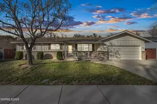 2404 Glenn Dr, Carson City, NV 89703 - Photo 1