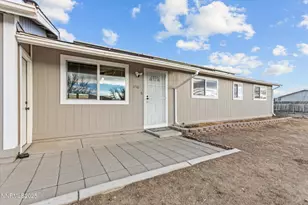 11567 Tupelo St, Reno, NV 89506 - Photo 1