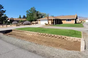 7215 Marlin Dr, Reno, NV 89506 - Photo 1