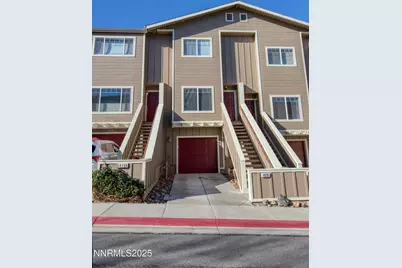 4179 Amber Marie Lane, Reno, NV 89503 - Photo 1